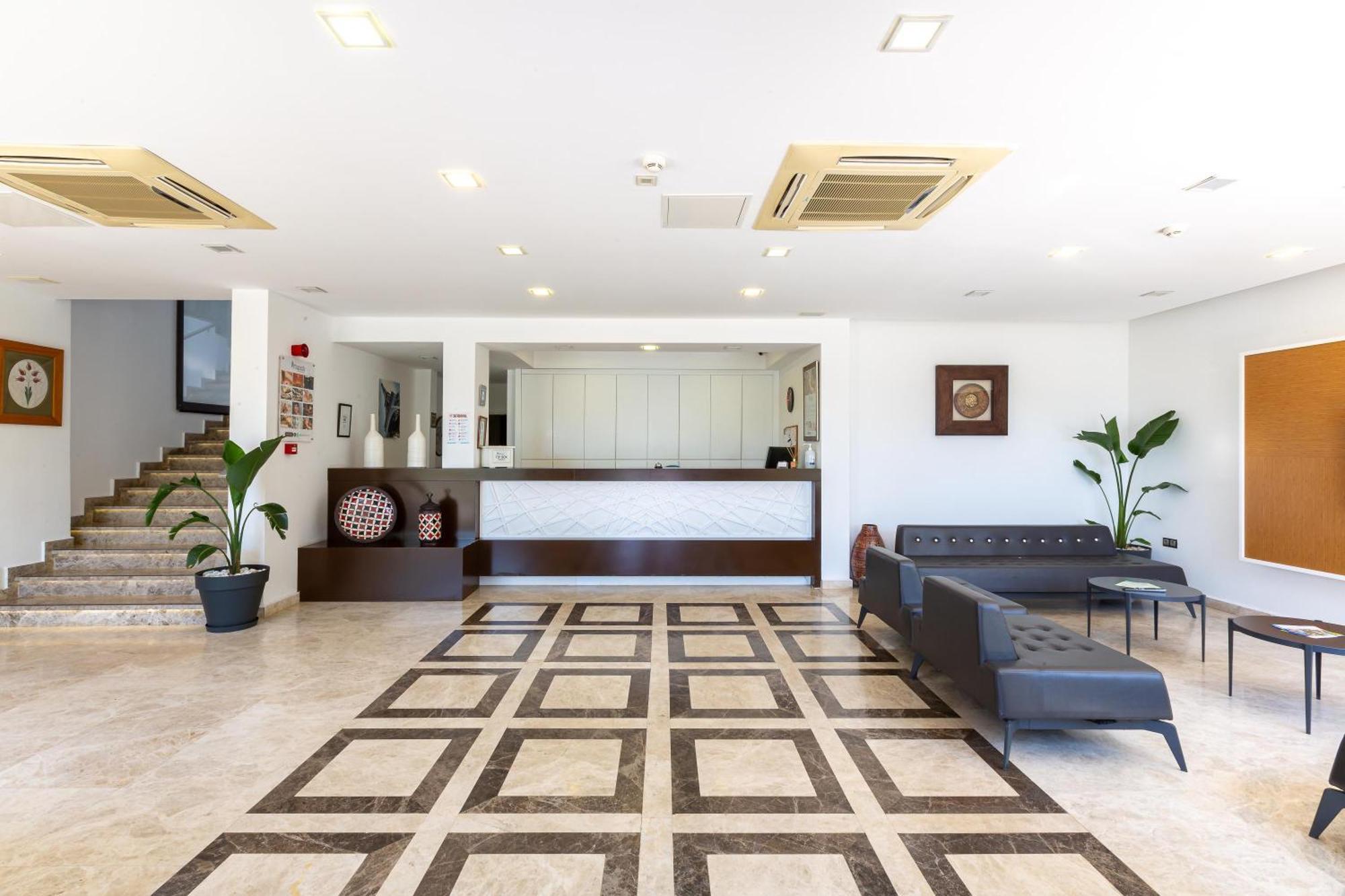 Rhapsody Hotel & Spa Kalkan (Adults Only) エクステリア 写真